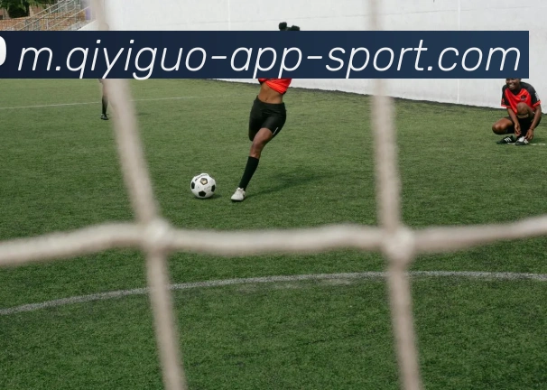 科塔赛后感言14分13板展现进步与渴望期待更高成就