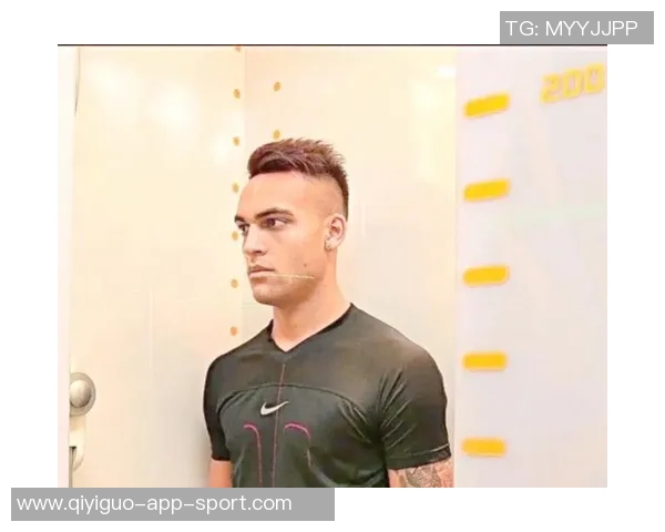 西媒称马竞明夏愿以15亿出售小蜘蛛并计划引进劳塔罗