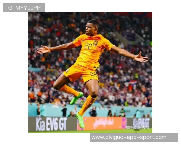 邓弗里斯在荷兰进行理疗力争三月初重返赛场