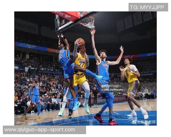 雷霆本赛季对西部球队战绩卓越26胜领跑太阳湖人紧随其后
